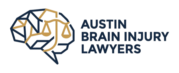 Austin Brain Injury Lawyers